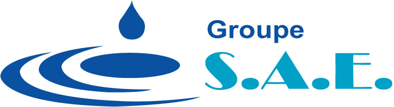 ETUDE DE SOL - GROUPE SAE - SAE | SOL ETUDE | SETHI ENVIRONNEMENT - Bureau d’études, Expertise, Maîtrise d’œuvre & Conseil