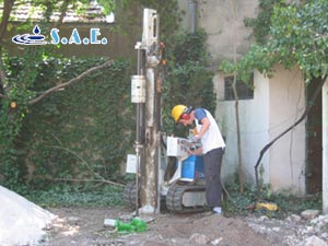 Le Groupe S.A.E se charge de r&eacute;pondre &agrave; toutes vos questions et vous propose les solutions les mieux adapt&eacute;es