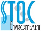 STOC ENVIRONNEMENT