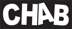 CHAB - WEBMASTER & INFOGRAPHISTE