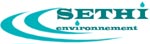 SETHI ENVIRONNEMENT - hydrologie, gestion des eaux pluviales, dossier loi sur l'eau, ma&icirc;trise d'oeuvre 