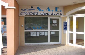 SAE - BRIGNOLES - VAR (83)
