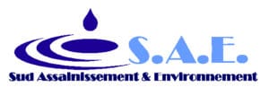 SAE Étude Assainissement Autonome, Hydrogéologie, Pédologie, Maîtrise d'oeuvre, Expertise et Diagnostic, Environnement