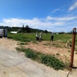 Sécurité & rigueur sur le terrain : une priorité pour le Groupe SAE !