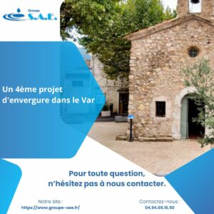 des études géotechniques (missions G2 AVP, G2 PRO, G4) et une étude hydraulique