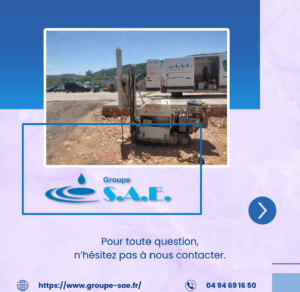 Brignoles – Pôle automobile innovant