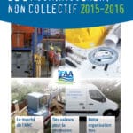 Assainissement Non Collectif Guide IFAA