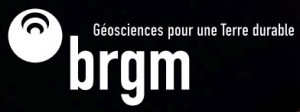 Le BRGM, service géologique national