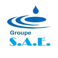 GROUPE-SAE