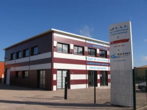 Étude de sol dans le Var (83) Étude de sol dans le Var (83)