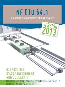 NF-DTU-64-1-explications