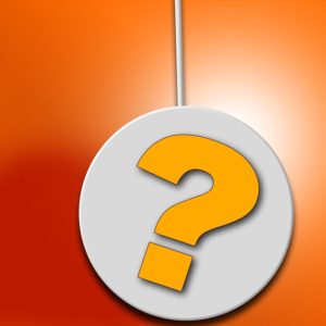 questions-reponses Assainissement non collectif - Propriétaire d'une installation : les questions à poser et à se poser