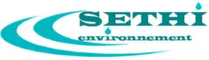 SETHI Hydrologie, Gestion des eaux pluviales