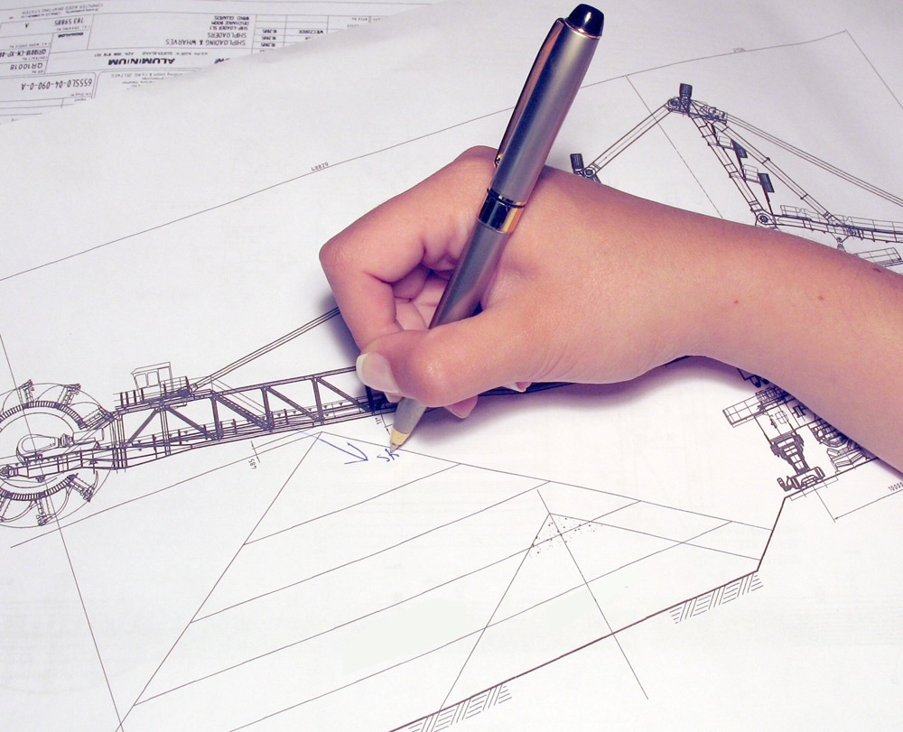 La Responsabilité des constructeurs face aux études de sol