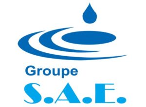 cropped-logo-SAE-RS.jpg