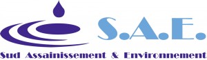 SAE Étude Assainissement Autonome, Hydrogéologie, Pédologie,