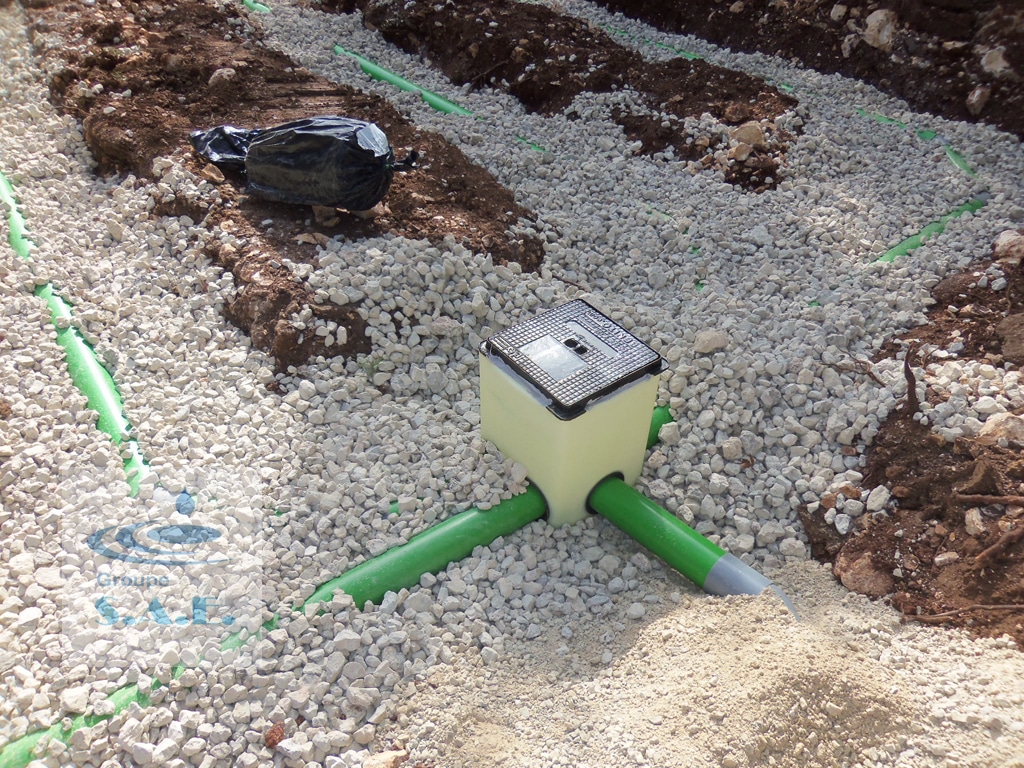 Le SPANC son rôle, et ses missions en ANC Pour tout savoir