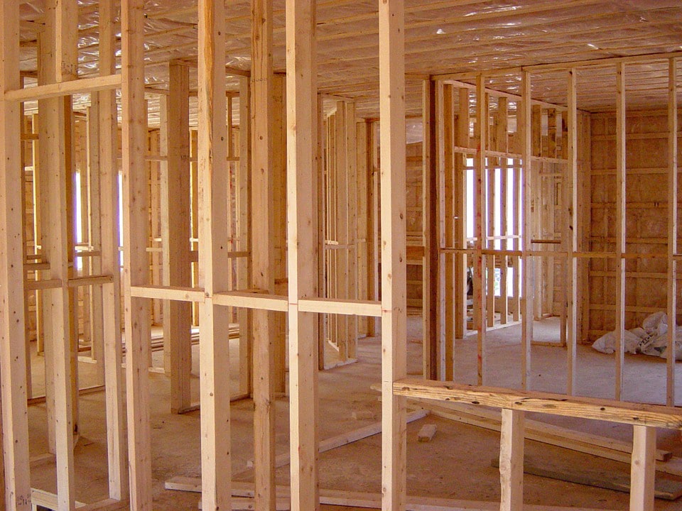 Fondation Maison Bois : Faut-il une étude de sol pour une construction de maison à ossature bois ?
